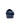 Crocs Classic Clog T
