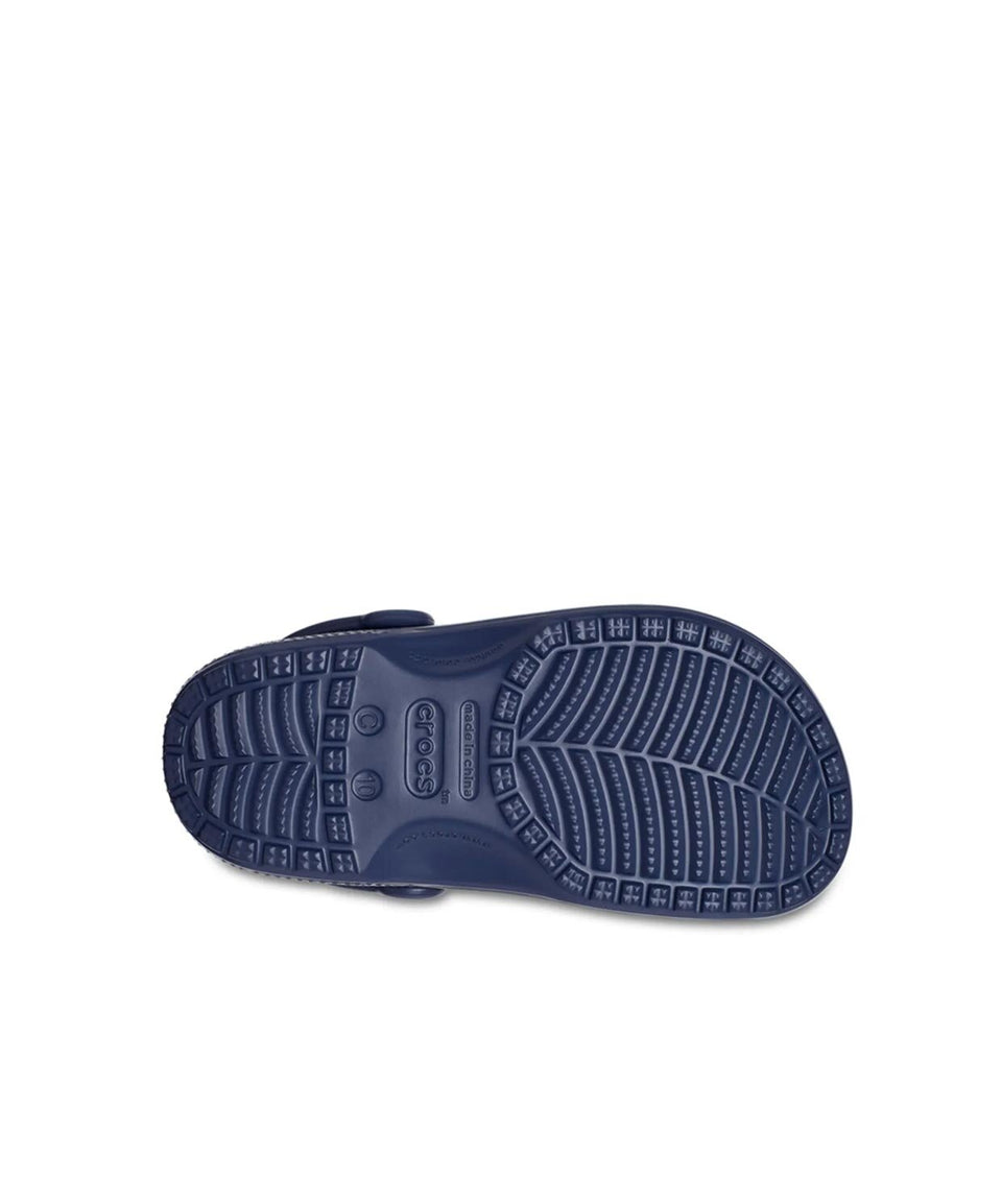 Crocs Lacivert Crocs Classic Clog