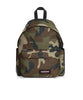 Eastpak Day Pak'R
