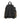 Eastpak Day Pak'R