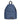 Eastpak Day Pak R