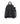 Eastpak Day Pak R