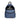 Eastpak Day Pak R
