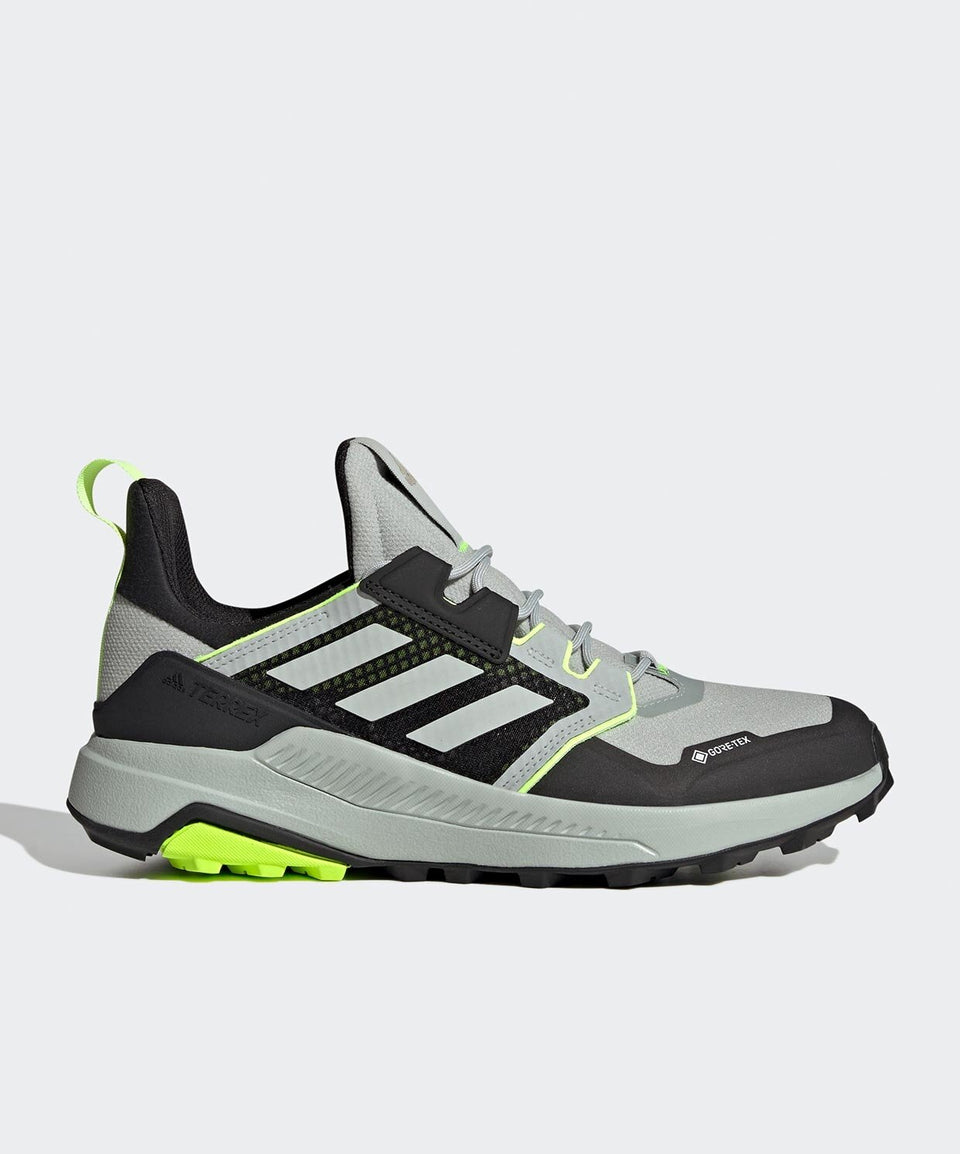 adidas Terrex Trailmaker Gore-TEX Hiking - Görsel 2