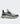 adidas Terrex Trailmaker Gore-TEX Hiking