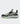 adidas Terrex Trailmaker Gore-TEX Hiking