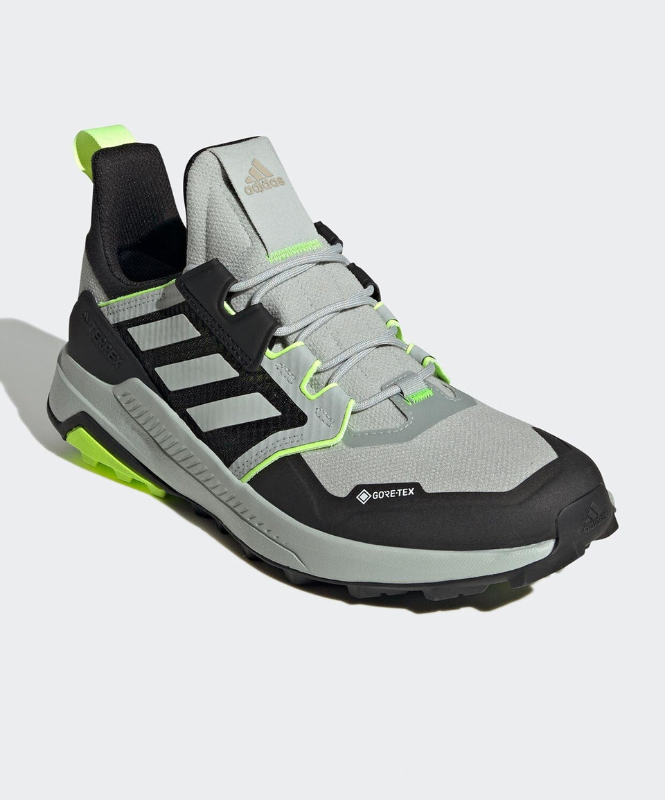 adidas Terrex Trailmaker Gore-TEX Hiking - Görsel 4