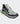 adidas Terrex Trailmaker Gore-TEX Hiking