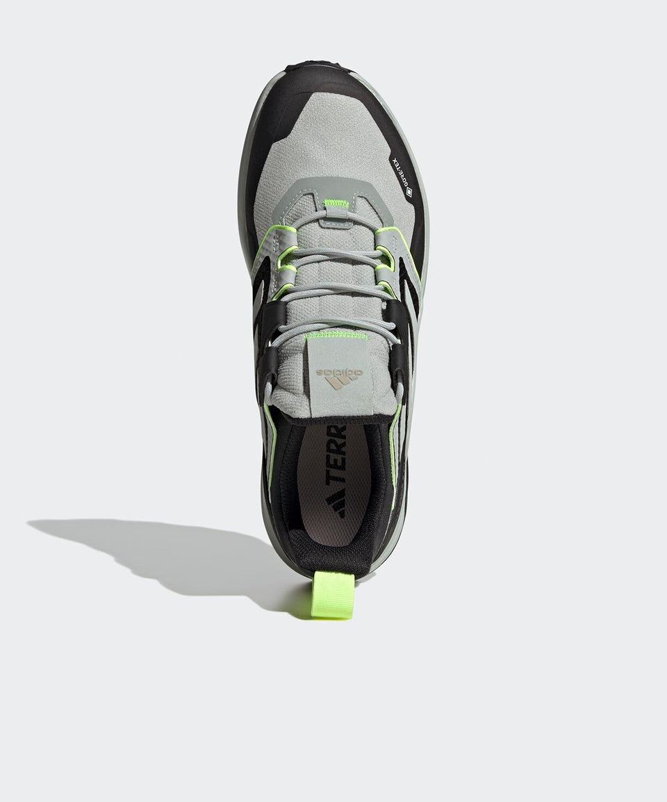 adidas Terrex Trailmaker Gore-TEX Hiking - Görsel 5