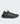 adidas Nmd_S1