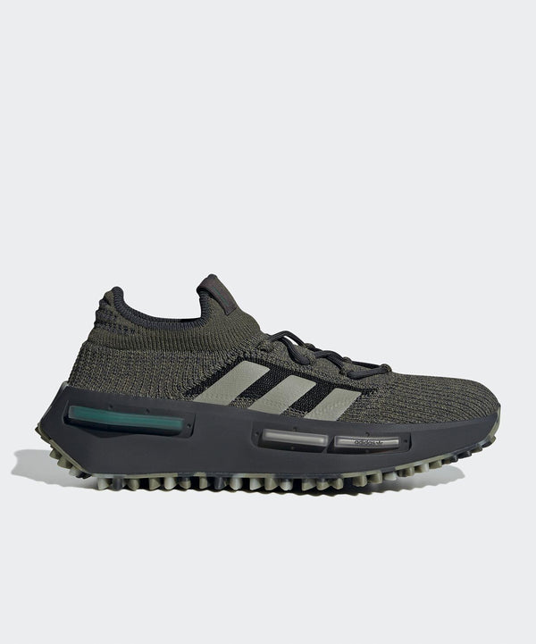 adidas Nmd_S1