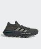 adidas Nmd_S1