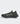 adidas Nmd_S1