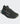adidas Nmd_S1