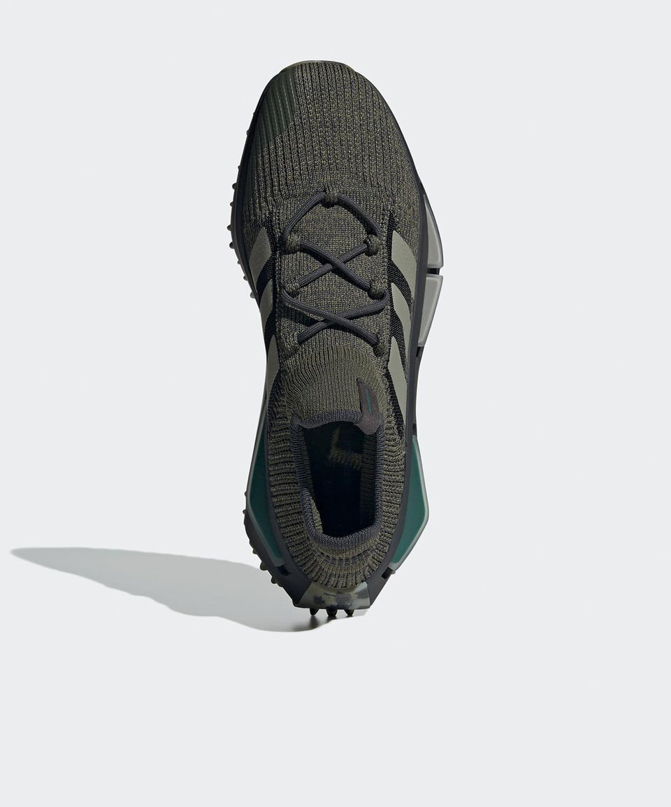 adidas Nmd_S1 - Görsel 5