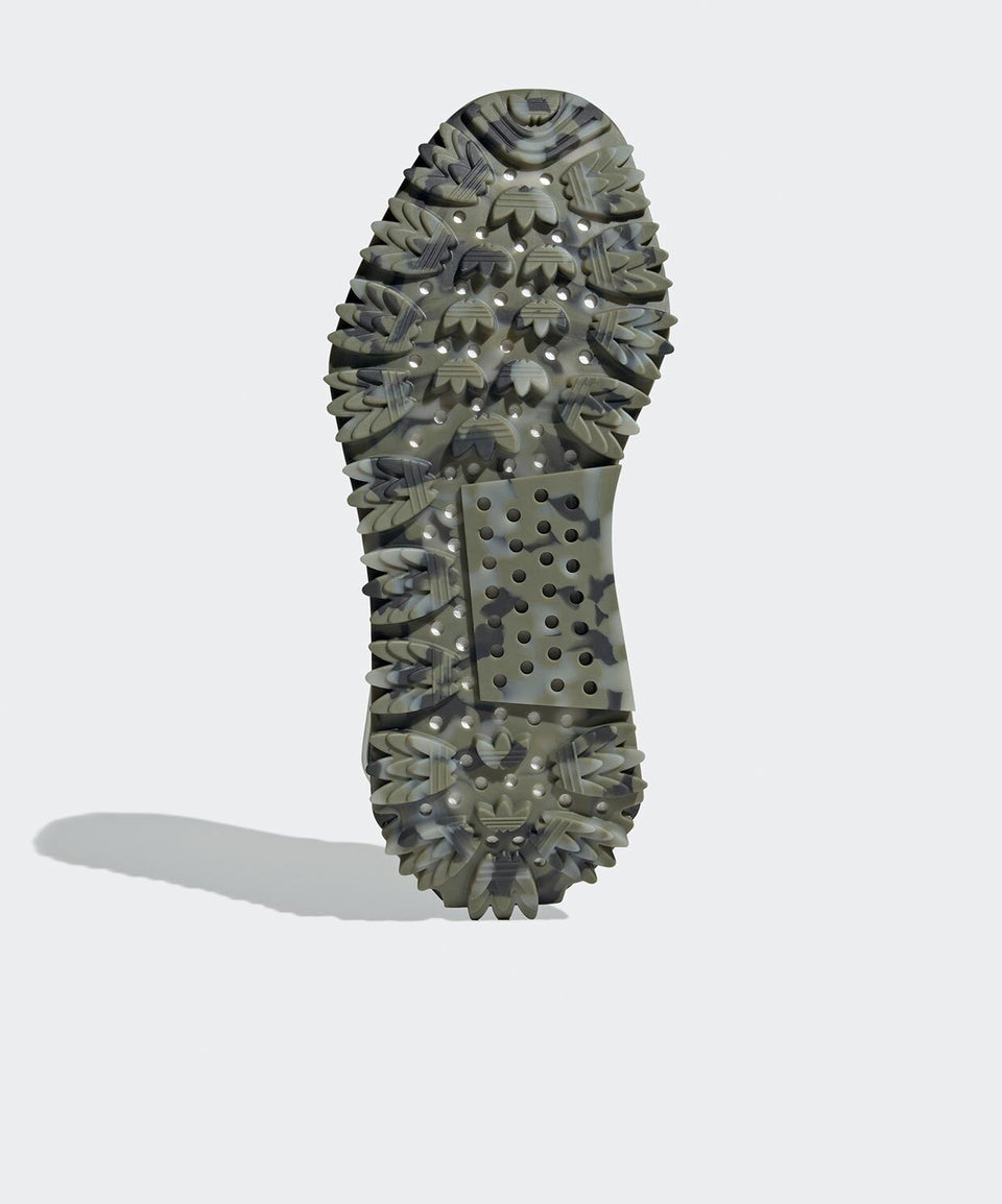 adidas Nmd_S1 - Görsel 6