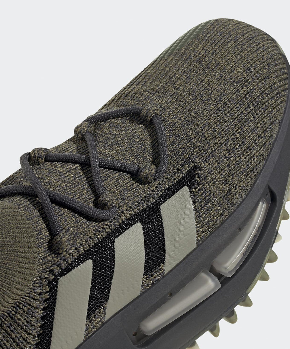 adidas Nmd_S1 - Görsel 7
