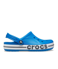 Crocs Bayaband Clog