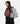 Eastpak Day Pak'R