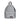 Eastpak Day Pak'R