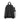 Eastpak Day Pak'R