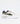 Puma Mayze Stack Xpl Infuse Wns Sedate