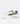 Puma Mayze Stack Xpl Infuse Wns Sedate