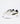 Puma Mayze Stack Xpl Infuse Wns Sedate