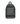 Eastpak Skate Pak'R