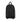 Eastpak Skate Pak'R