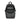 Eastpak Skate Pak'R