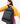 Eastpak Skate Pak'R