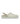 Crocs Off Court Clog