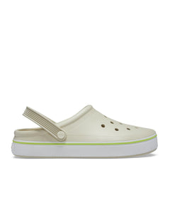 Crocs Off Court Clog
