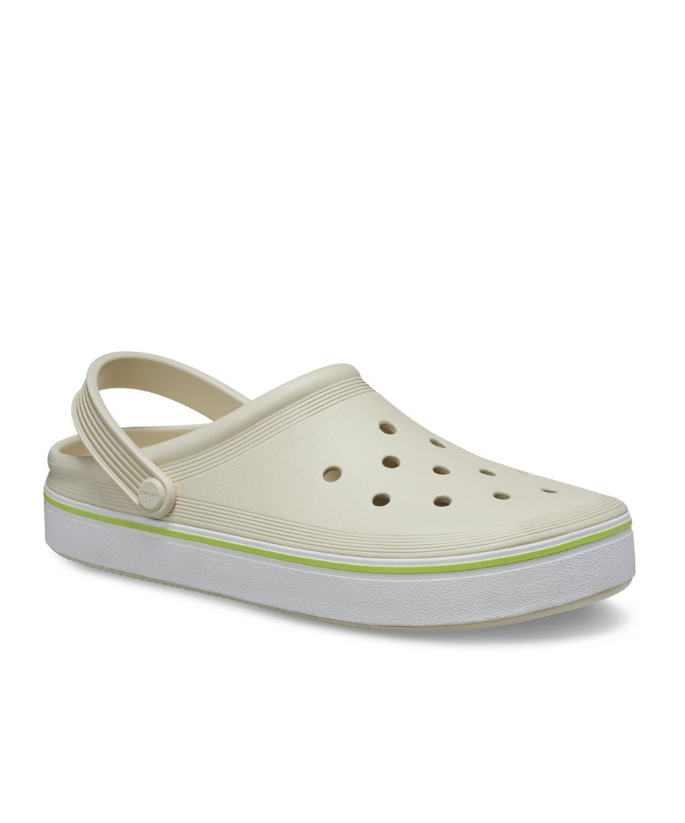 Crocs Off Court Clog - Görsel 3