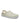 Crocs Off Court Clog