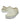 Crocs Off Court Clog