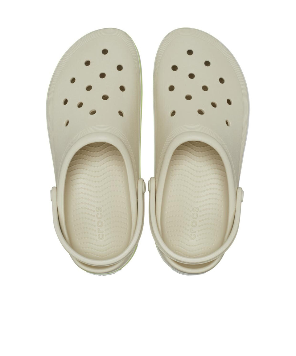 Crocs Off Court Clog - Görsel 5