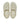 Crocs Off Court Clog
