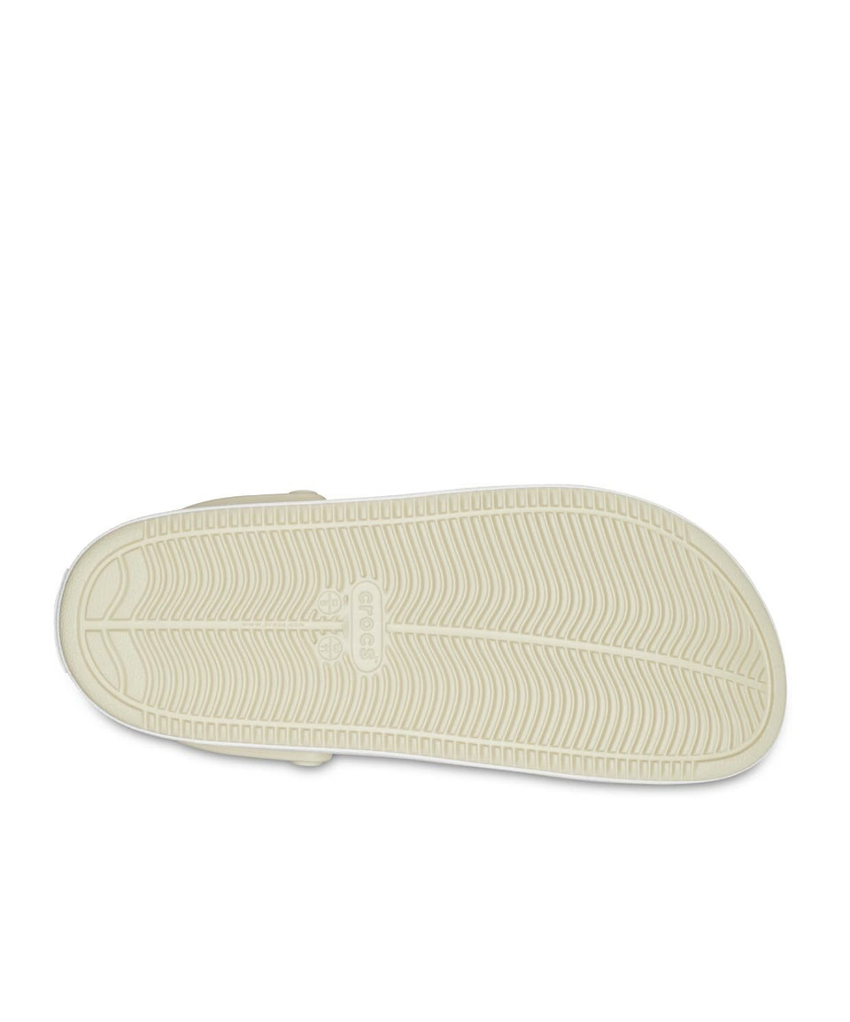 Crocs Off Court Clog - Görsel 7