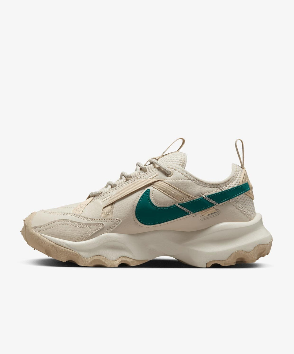 Nike TC 7900 - Görsel 3