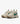 Nike TC 7900