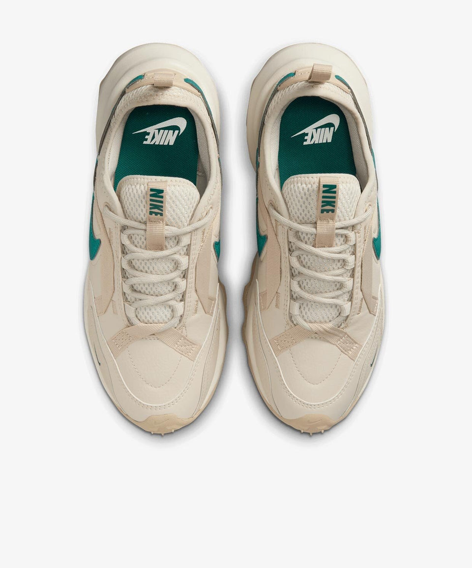 Nike TC 7900 - Görsel 5