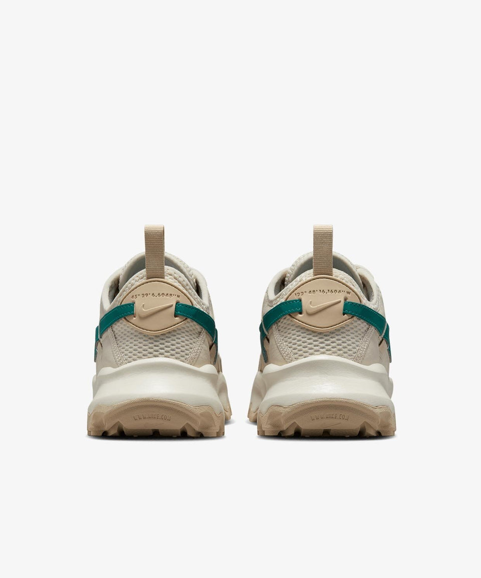 Nike TC 7900 - Görsel 6