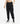 Nike Sportswear Tech Fleece Mid-Rise Joggers