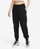 Nike Sportswear Tech Fleece Mid-Rise Joggers