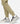 Nike Sportswear Tech Fleece Mid-Rise Joggers
