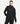 Nike Sportswear Tech Fleece Windrunner Full-Zip Hoodie