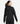 Nike Sportswear Tech Fleece Windrunner Full-Zip Hoodie