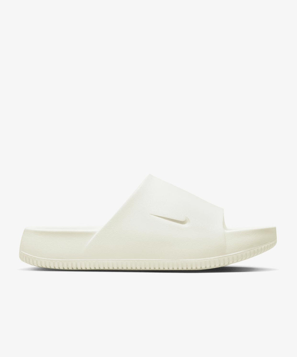 Nike Calm Slide - Görsel 2